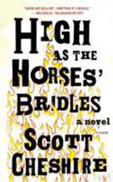 High as the Horses' Bridles 0805098216 Book Cover