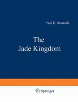 Jade Kingdom 0442217978 Book Cover
