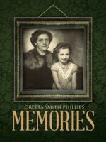 Memories 1496918452 Book Cover