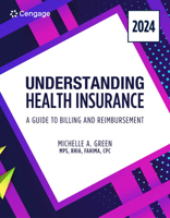 UNDERSTAND.HEALTH INSURANCE @ @ 0357932064 Book Cover