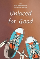 Unlaced for Good 9391207006 Book Cover