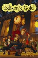 Edison’s Gold 1606840940 Book Cover