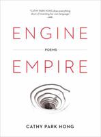 Engine Empire: Poems 039334648X Book Cover