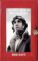 In Case of War Break Glass 0954481429 Book Cover