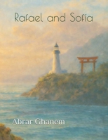 Rafael and Sofía B0GWWJ4W24 Book Cover