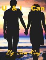 U & I Can 1546406778 Book Cover