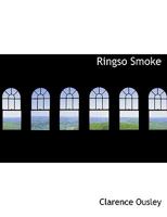 Ringso Smoke 1010080245 Book Cover