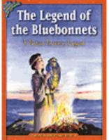 Legend of the Bluebonnets 0768521297 Book Cover