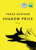 Shadow Price: Poems 1487012926 Book Cover