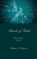 Shards of Faith 1989000401 Book Cover