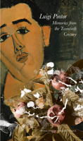 Memories from the Twentieth Century 0857425781 Book Cover