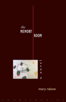 The Memory Room: A Novel 1593760183 Book Cover