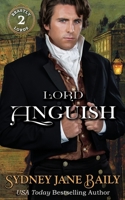 Lord Anguish 1938732359 Book Cover