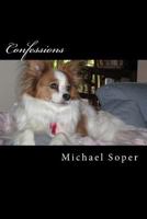 Confessions 153275616X Book Cover