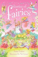 Stories of Fairies (Young Reading Gift Books) 0794513263 Book Cover