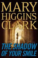 The Shadow of Your Smile 1439180989 Book Cover