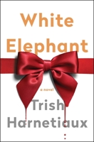 Secret Santa (UK title) 1501199900 Book Cover