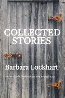 Collected Stories 1944962808 Book Cover