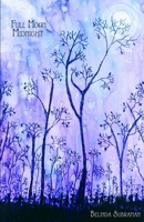 Full Moon Midnight B0CSLLRNT7 Book Cover