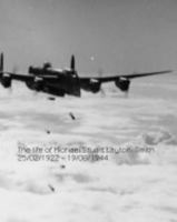 Michael Stuart Layton-Smith B0DXQQSQMC Book Cover