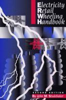 Electricity Retail Wheeling Handbook 0881732044 Book Cover