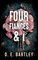 Four Fiancés & I: O'Reilly Fight Club 1036709698 Book Cover