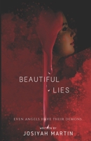 Beautiful Lies B0D9M922CN Book Cover
