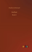 Gerfuat 1022915630 Book Cover