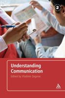 Understanding Communication: An Introduction to Pragmatics 0826493718 Book Cover