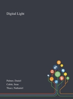 Digital Light 1013285220 Book Cover