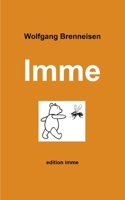 Imme 3751960562 Book Cover