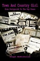 Town And Country Girl 1983890189 Book Cover