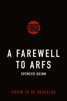 A Farewell to Arfs 1250331803 Book Cover