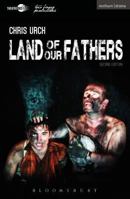 Land of our Fathers 1474227589 Book Cover