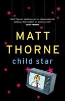 Child Star 0753817535 Book Cover