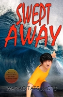 Swept Away 0996658467 Book Cover
