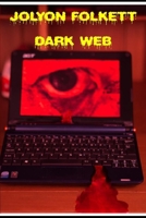 Darkweb: A PH Wordcraft Mystery B08MHGWFDZ Book Cover