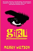 Girl B0DY2W7DFJ Book Cover