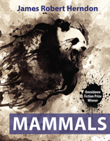 Mammals 1890650722 Book Cover