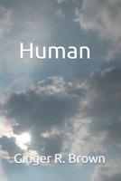 Human 1098571428 Book Cover