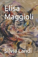 Elisa Maggioli B0BW2SXH5J Book Cover