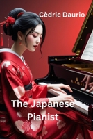 The Japanese Pianist 1720668590 Book Cover