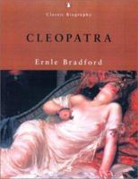 Cleopatra 014139014X Book Cover