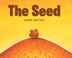The Seed 1645595323 Book Cover