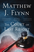 The Court of Last Resort B0CQ6D4JDM Book Cover