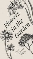 Flowers in the Garden null Book Cover