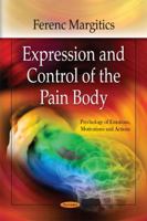 Expression & Control of the Pain Body 1617285501 Book Cover