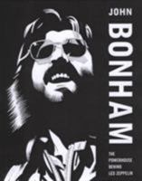 John Bonham 1904915116 Book Cover