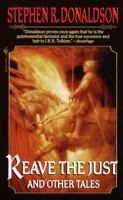 Reave the Just and Other Tales