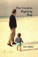 The Creative Righting Bug 1447795490 Book Cover